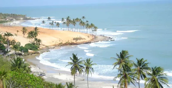 Imagem do imóvel
