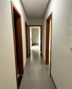 Casa com 3 Quartos à venda, 156m² no Residencial Ravena, Senador Canedo