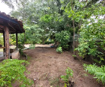 Fazenda / Sítio / Chácara à venda, 3940m² no Barra do Jacuípe, Camaçari