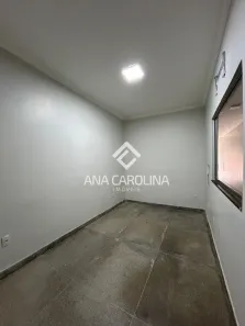 Loja / Salão / Ponto Comercial à venda, 648m² no Major Prates, Montes Claros