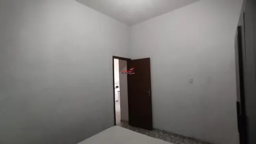 Casa com 2 Quartos à venda, 76m² no Nova Viçosa, Viçosa