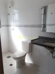 Cobertura com 3 Quartos para venda ou aluguel, 150m² no Centro, Pindamonhangaba