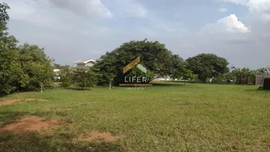 Terreno / Lote / Condomínio à venda, 1000m² no Bairro Itapema, Itatiba