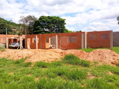 Fazenda / Sítio / Chácara à venda, 180m² no Parque dos Cafezais I, Itupeva