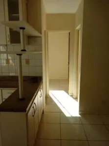 Apartamento com 3 Quartos à venda, 50m² no Belo Vale, Santa Luzia