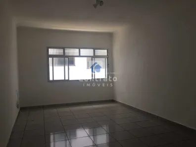 Apartamento com 2 Quartos à venda, 80m² no Jardim Casqueiro, Cubatão
