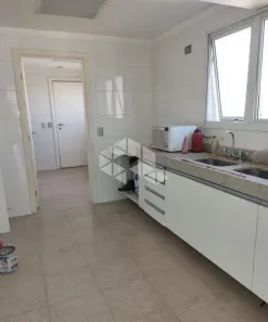 Apartamento com 4 Quartos à venda, 267m² no Planalto Paulista, São Paulo