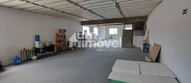 Galpão / Depósito / Armazém para alugar, 1200m² no Centro, Diadema