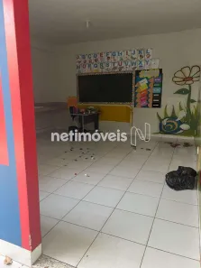 Loja / Salão / Ponto Comercial à venda, 360m² no Sagrada Família, Montes Claros