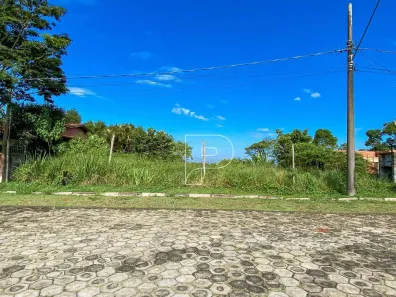 Terreno / Lote / Condomínio à venda, 800m² no Jardim San Ressore (Caucaia do Alto), Cotia