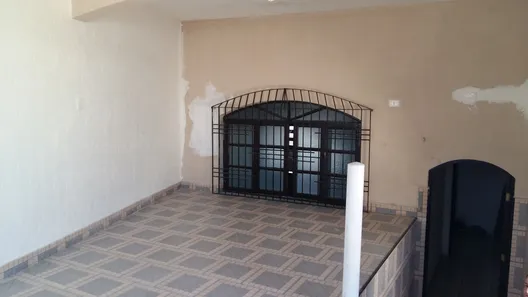 Casa com 3 Quartos à venda, 170m² no Bocaina, Ribeirão Pires