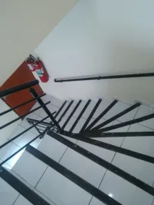 Loja / Salão / Ponto Comercial à venda, 105m² no Centro, Limeira