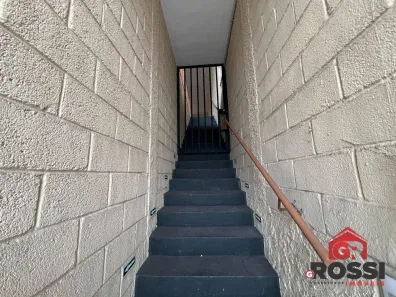 Loja / Salão / Ponto Comercial à venda, 200m² no Centro, Itatiba