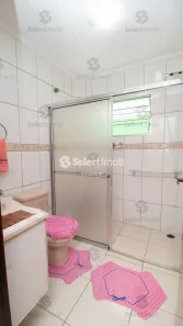 Sobrado com 3 Quartos à venda, 174m² no Jardim Zaira, Mauá