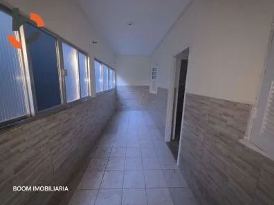 Casa com 1 Quarto para venda ou aluguel, 45m² no Jardim Nossa Senhora das Graças, Nova Iguaçu