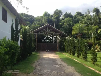 Fazenda / Sítio / Chácara com 4 Quartos à venda, 1000m² no Guaratiba, Rio de Janeiro