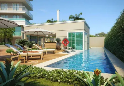 Apartamento com 4 Quartos à venda, 150m² no Aldeota, Fortaleza