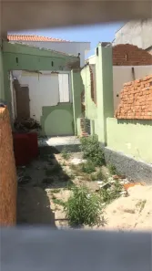 Terreno / Lote / Condomínio à venda, 200m² no Vila Gustavo, São Paulo
