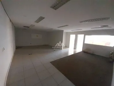 Prédio Inteiro para alugar, 742m² no Centro, Ribeirão Preto