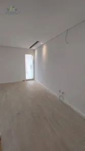 Conjunto Comercial / Sala para alugar, 40m² no Jardim Paulista, Suzano