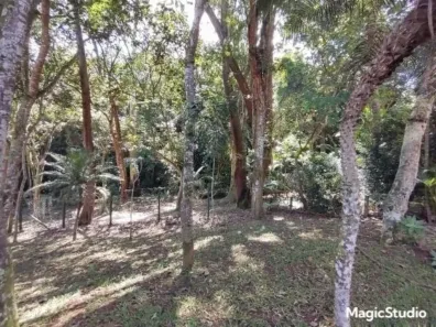 Casa de Condomínio com 3 Quartos à venda, 500m² no Chácara dos Lagos, Carapicuíba