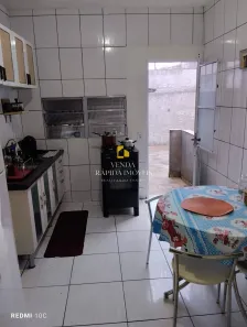 Sobrado com 3 Quartos à venda, 108m² no Bosque da Saúde, São Paulo