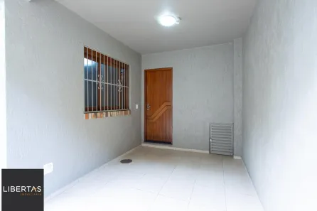 Casa de Condomínio com 2 Quartos à venda, 102m² no Guarujá, Porto Alegre