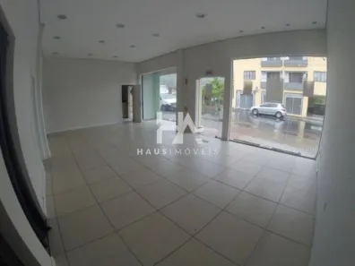 Conjunto Comercial / Sala para alugar, 320m² no Czerniewicz, Jaraguá do Sul