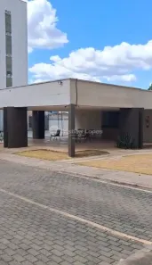 Apartamento com 2 Quartos à venda, 56m² no Centro, Timon