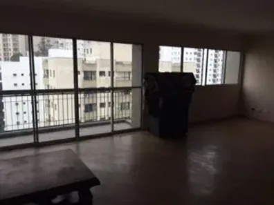 Apartamento com 3 Quartos à venda, 149m² no Vila Andrade, São Paulo