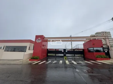 Casa com 3 Quartos à venda, 68m² no Candeias, Vitória da Conquista