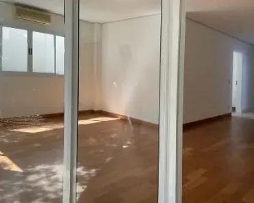 Casa de Condomínio com 4 Quartos para venda ou aluguel, 180m² no Jardim Panorama, São Paulo