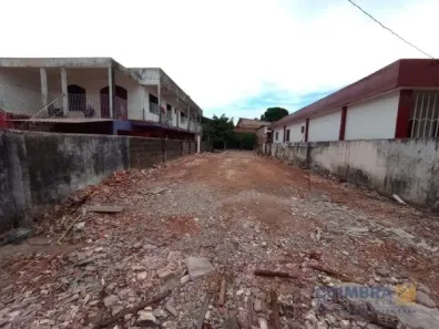 Terreno / Lote / Condomínio para alugar, 335m² no Aparecida, Santarém
