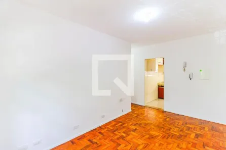 Apartamento com 3 Quartos à venda, 75m² no Santo Amaro, São Paulo