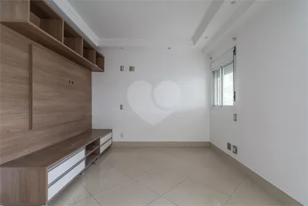 Apartamento com 3 Quartos à venda, 129m² no Perdizes, São Paulo