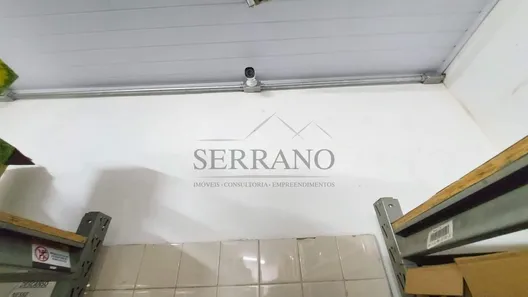 Loja / Salão / Ponto Comercial à venda, 230m² no Nova Vinhedo, Vinhedo