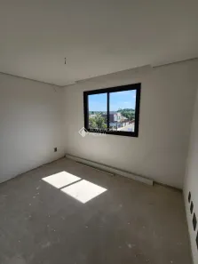 Apartamento com 2 Quartos à venda, 83m² no Vila Bancária, Campo Largo