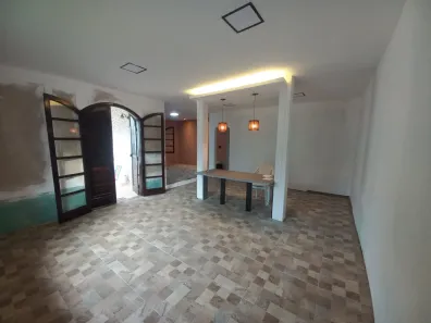 Casa com 3 Quartos à venda, 174m² no Praia Seca, Araruama