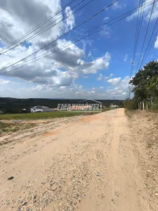 Terreno / Lote / Condomínio à venda, 1000m² no Sarapuí, Sarapuí