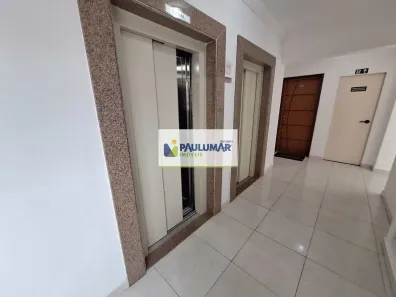 Apartamento com 2 Quartos para alugar, 74m² no Jardim Marina, Mongaguá