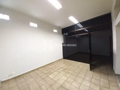 Sobrado com 4 Quartos para alugar, 156m² no Cerâmica, São Caetano do Sul