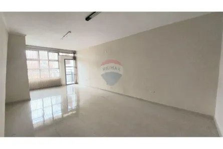 Conjunto Comercial / Sala para alugar, 45m² no Vila São Pedro, Hortolândia
