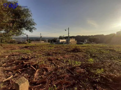 Terreno / Lote / Condomínio à venda, 125m² no Sítio Boa Vista, Cotia