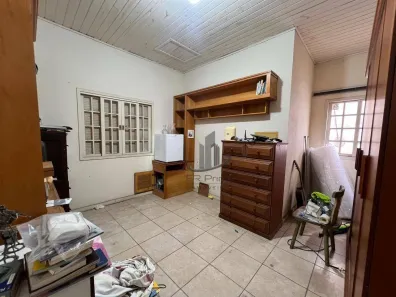Casa de Condomínio com 2 Quartos à venda, 121m² no Monte Castelo, Volta Redonda