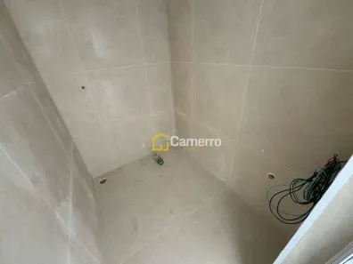 Loja / Salão / Ponto Comercial para alugar, 54m² no Vila Mollon IV, Santa Bárbara D'Oeste