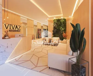Apartamento com 2 Quartos à venda, 90m² no Centro, Foz do Iguaçu