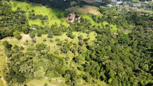 Fazenda / Sítio / Chácara com 5 Quartos à venda, 1360000m² no , São Joaquim de Bicas