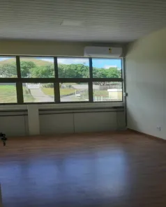 Galpão / Depósito / Armazém à venda, 6000m² no Vila Santa Cecília, Volta Redonda