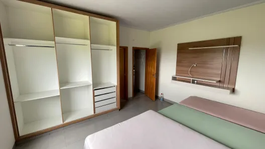 Casa com 4 Quartos à venda, 600m² no Centro, Abadiânia