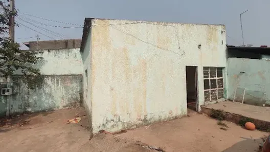 Casa com 2 Quartos à venda, 118m² no Green Valley, Votorantim